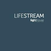 Podcast Lifestream