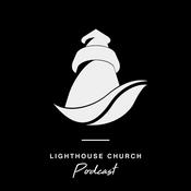 Podcast Lighthouse Church