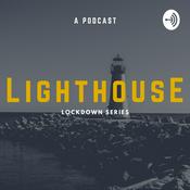 Podcast LightHouse