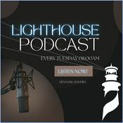 Podcast Lighthouse