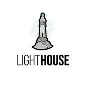 Podcast Lighthouse