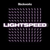 Podcast Lightspeed