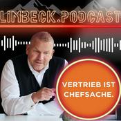 Podcast LIMBECK. PODCAST. - Vertrieb ist Chefsache