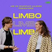 Podcast Limbo