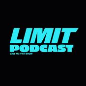 Podcast Limit Podcast