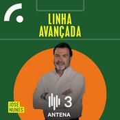 Podcast Linha Avançada