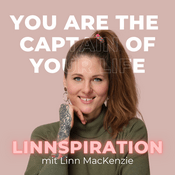 Podcast Linnspiration