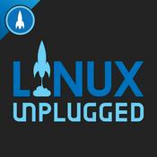 Podcast LINUX Unplugged