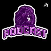 Podcast The Lions Den Podcast