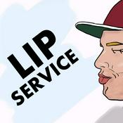 Podcast Lip Service