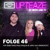 Podcast Lipteaze