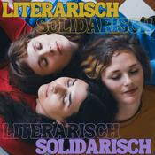 Podcast Literarisch, Solidarisch