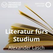 Podcast Literatur fürs Studium