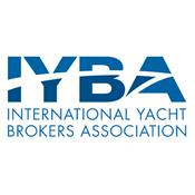 Podcast Podcasts from the International Yacht Brokers Association