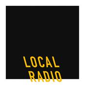 Podcast Local Radio