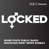 Podcast LOCKED