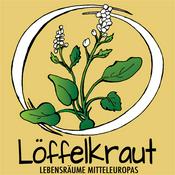 Podcast Löffelkraut