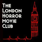 Podcast London Horror Movie Club