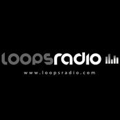 Podcast Loops Radio