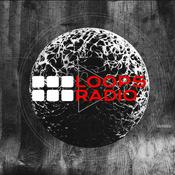 Podcast Loops Radio