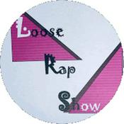 Podcast Loose Rap w/ Crystina Storm