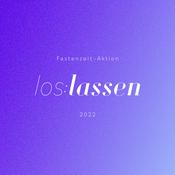 Podcast los: lassen