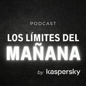 Podcast Los límites del mañana