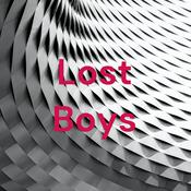 Podcast Lost Boys