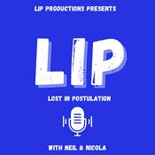 Podcast Lost In Postulation