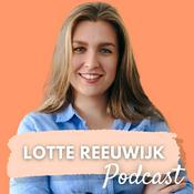 Podcast Lotte Reeuwijk Podcast