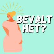 Podcast Bevalt het?