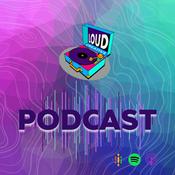 Podcast Loud Creative Podcast