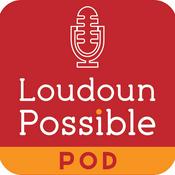 Podcast LoudounPossible Pod