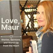 Podcast Love, Maur