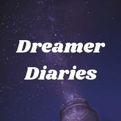 Podcast Dreamer Diaries