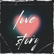 Podcast Love story