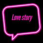 Podcast Love story