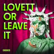 Podcast Lovett or Leave It