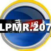 Podcast Lpmr.207