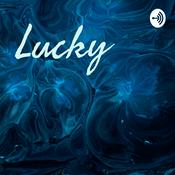 Podcast Lucky