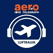 Podcast LUFTRAUM