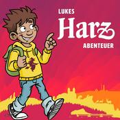 Podcast Lukes Harz Abenteuer