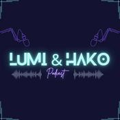 Podcast Lumi & Hako Podcast