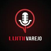 Podcast LUMI VAREJO