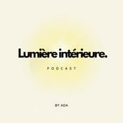 Podcast Lumière intérieure