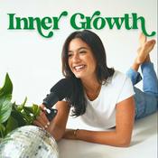 Podcast Inner Growth