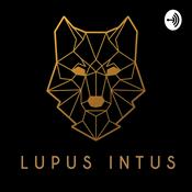 Podcast Lupus Intus