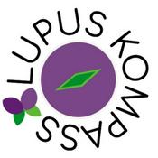 Podcast Lupus Kompass