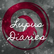 Podcast Lupus Diaries