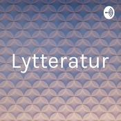 Podcast Lytteratur